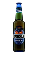 Tuborg Julebryg
